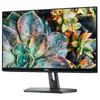 Монитор Dell SE2219H фото 1
